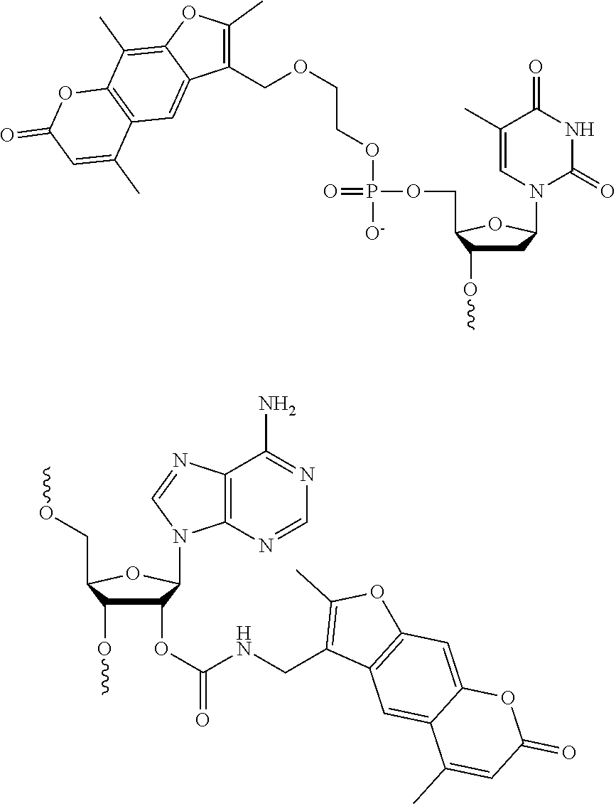 Figure US20240167081A1-20240523-C00001