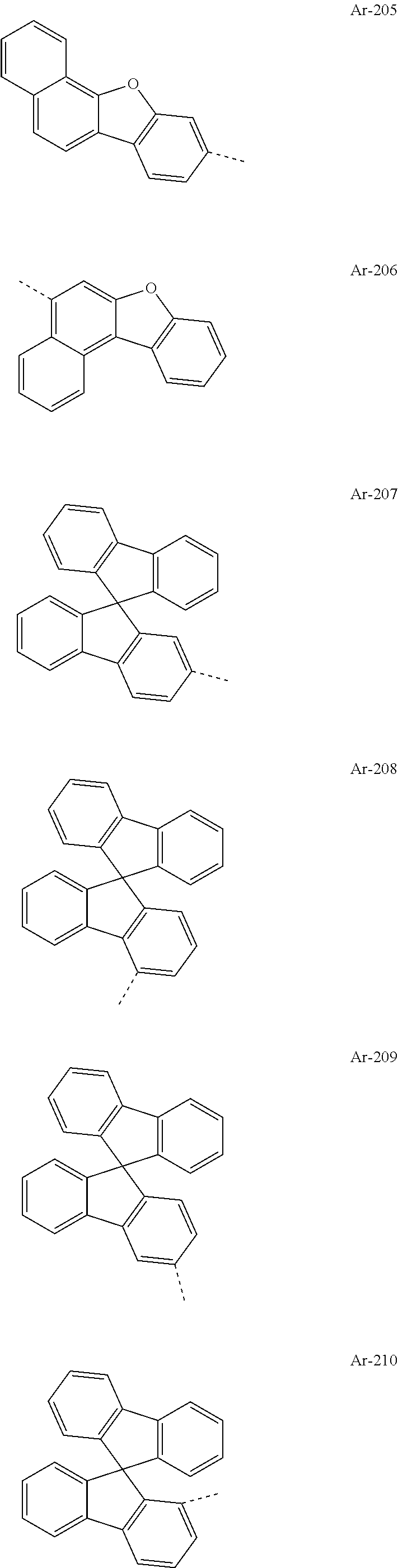 Figure US20250074864A1-20250306-C00061