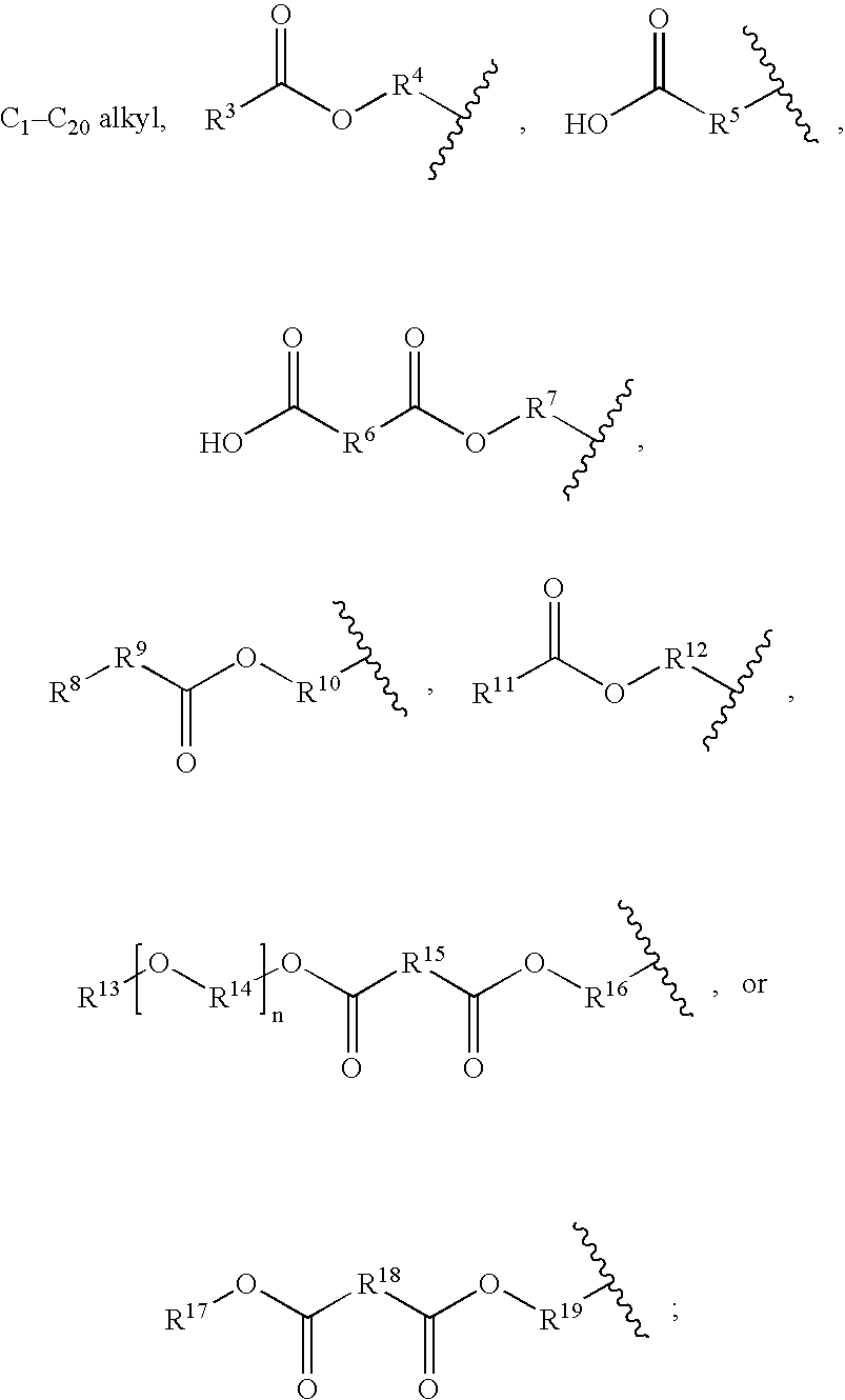 Figure US20040126897A1-20040701-C00007
