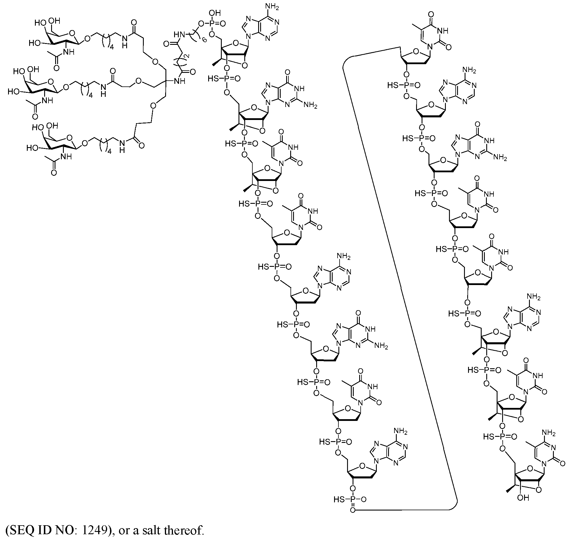 Figure imgf000319_0001