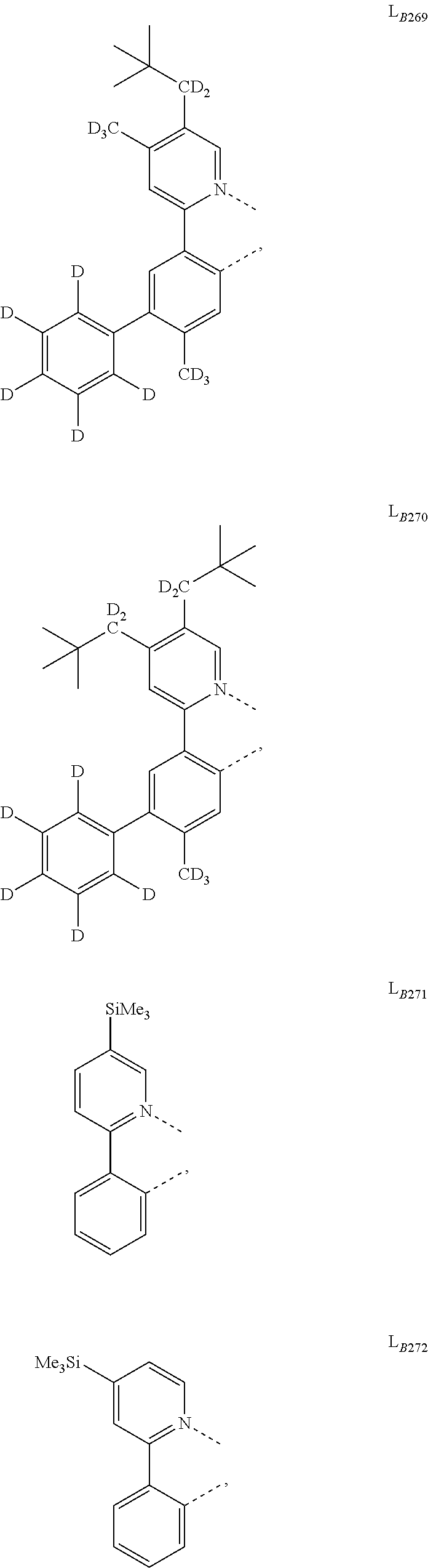 Figure US12325717-20250610-C00113