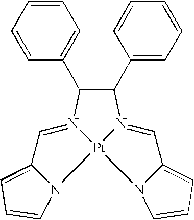 Figure US07691495-20100406-C00010