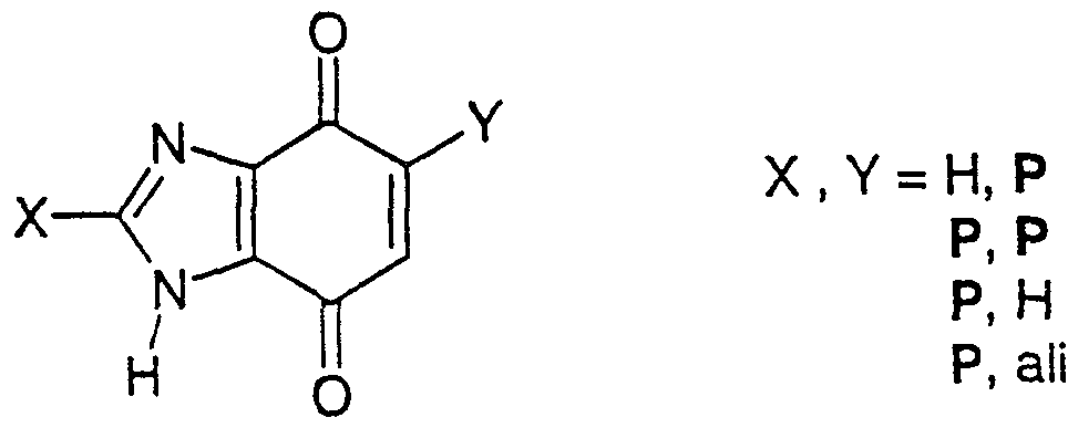 Figure imgf000036_0004