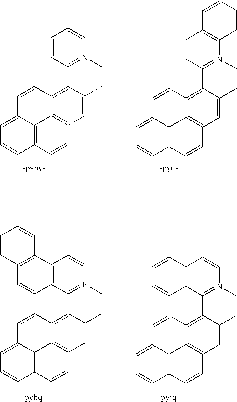 Figure US20080269491A1-20081030-C00008