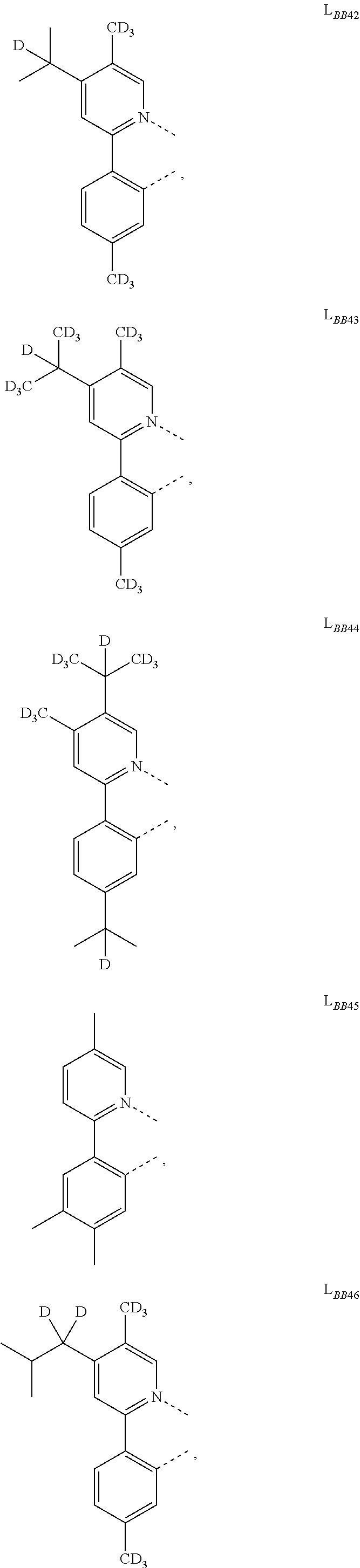 Figure US12227525-20250218-C00075