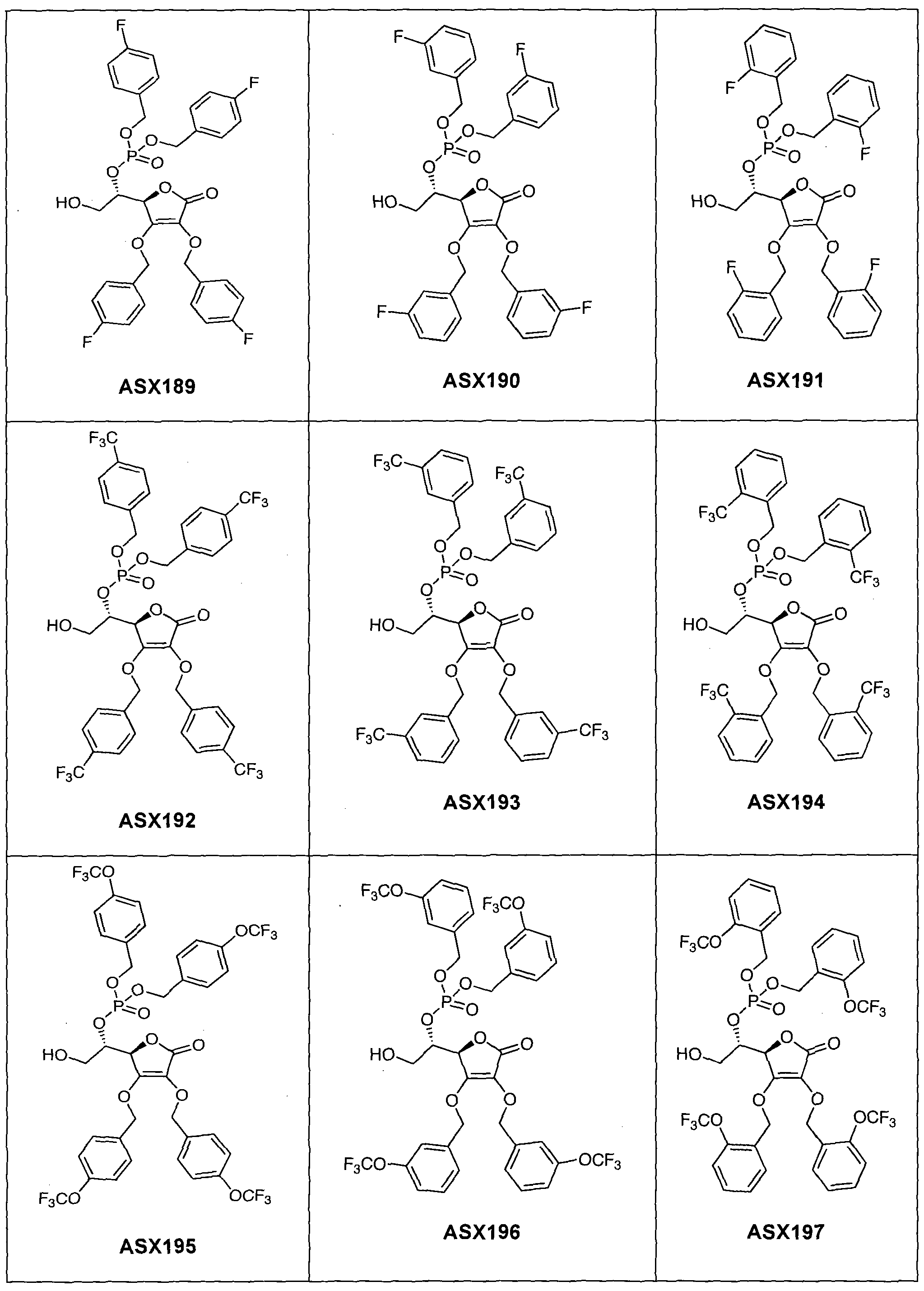 Figure imgf000017_0001