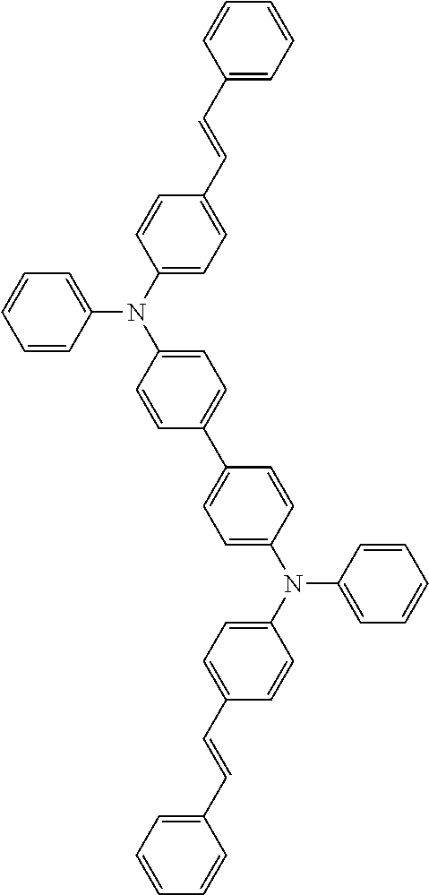 Figure US20180327339A1-20181115-C00027
