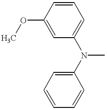 Figure US06344283-20020205-C00858
