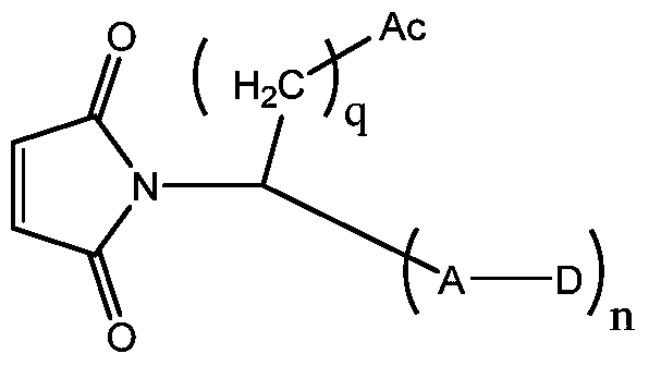 Figure PCTCN2018091621-appb-000008