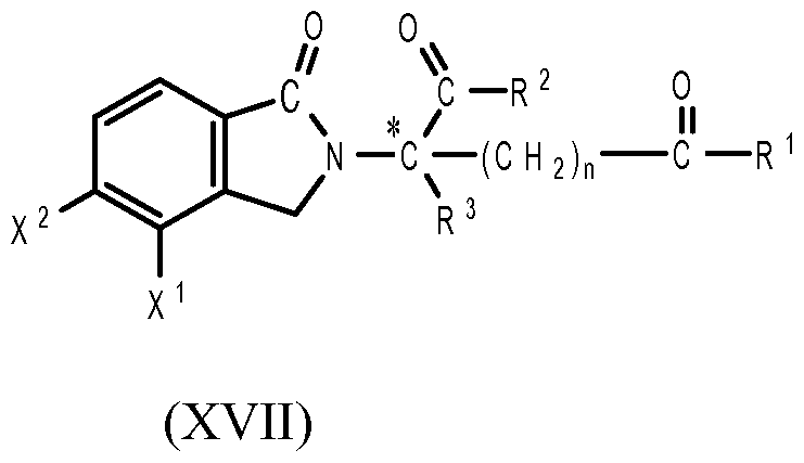 Figure imgf000074_0001