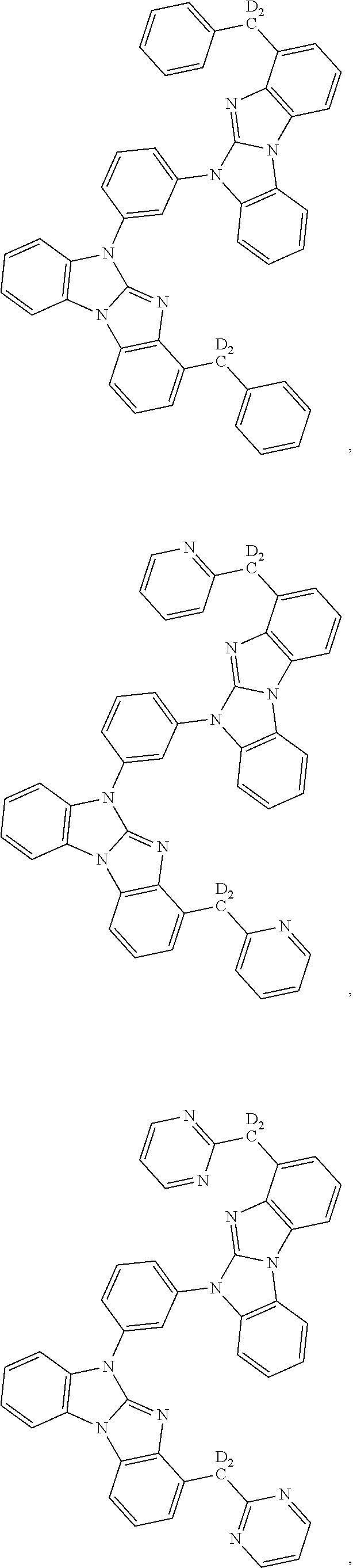 Figure US11174259-20211116-C00190
