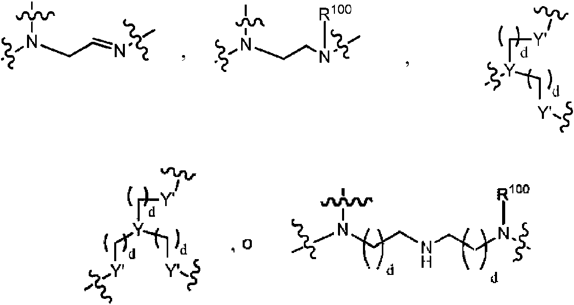 Figure imgf000048_0001
