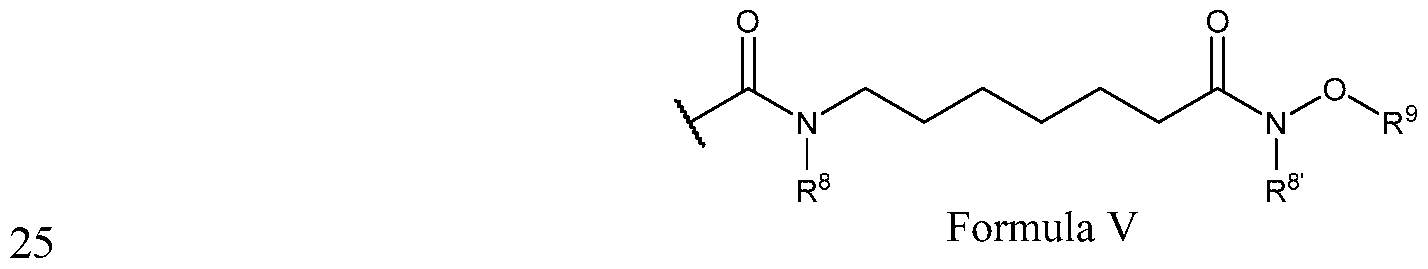 Figure imgf000031_0002