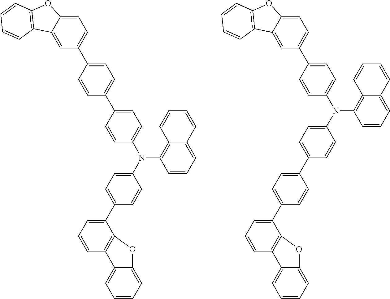 Figure US20110278551A1-20111117-C00102