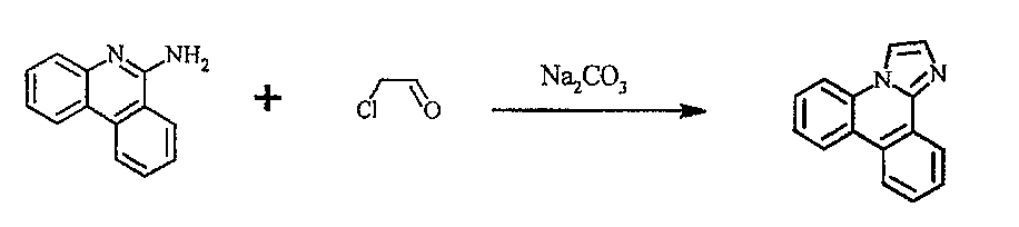 Figure 112012021258027-pct00077