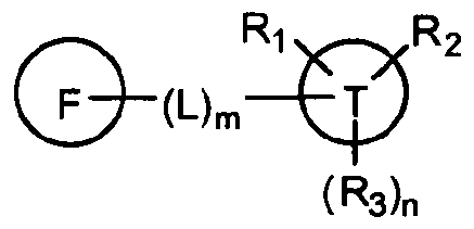 Figure imgf000003_0001