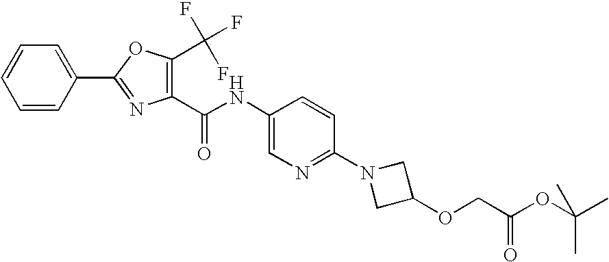 Figure US07714126-20100511-C00270