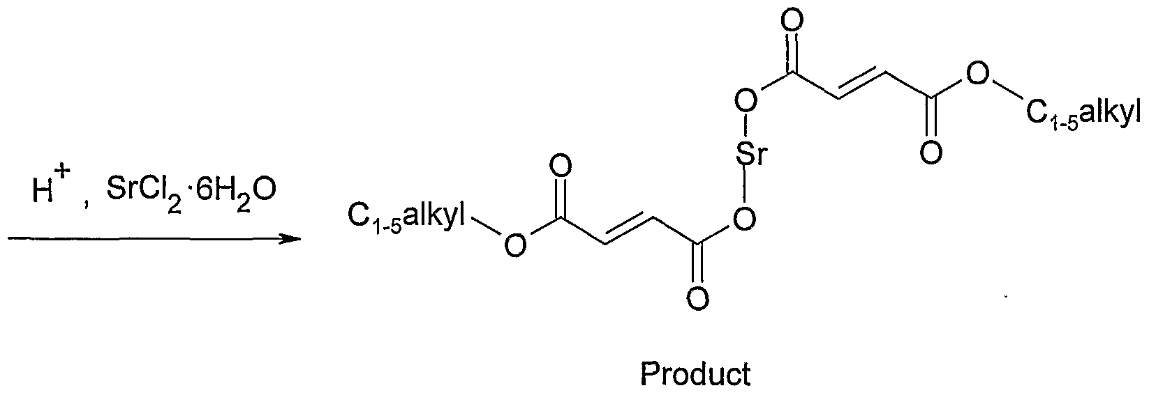Figure imgf000011_0005