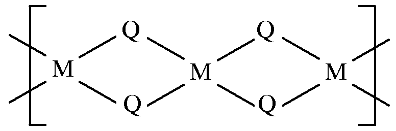 Figure imgf000036_0001
