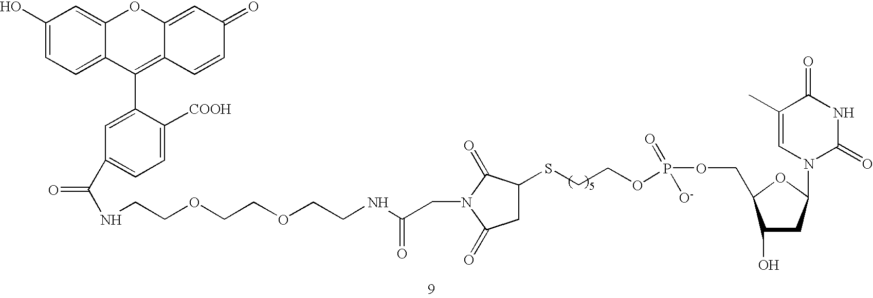 Figure US06627400-20030930-C00068