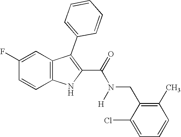 Figure US07838542-20101123-C00361