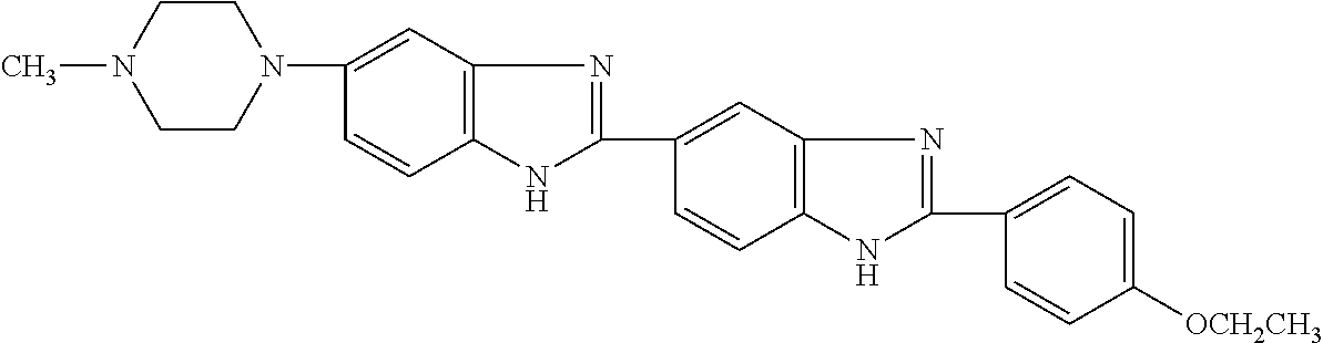 Figure US08610892-20131217-C00001