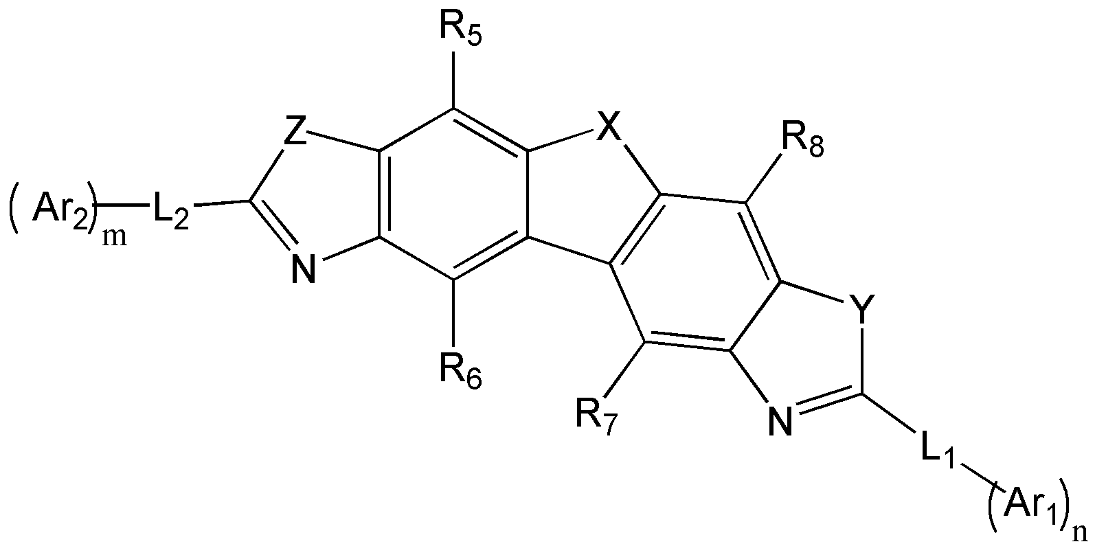 Figure 112014052718428-pat00011