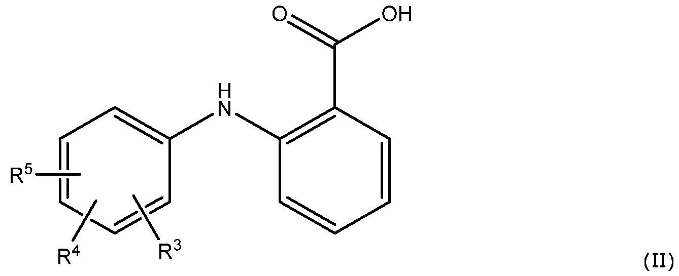 Figure imgf000023_0001