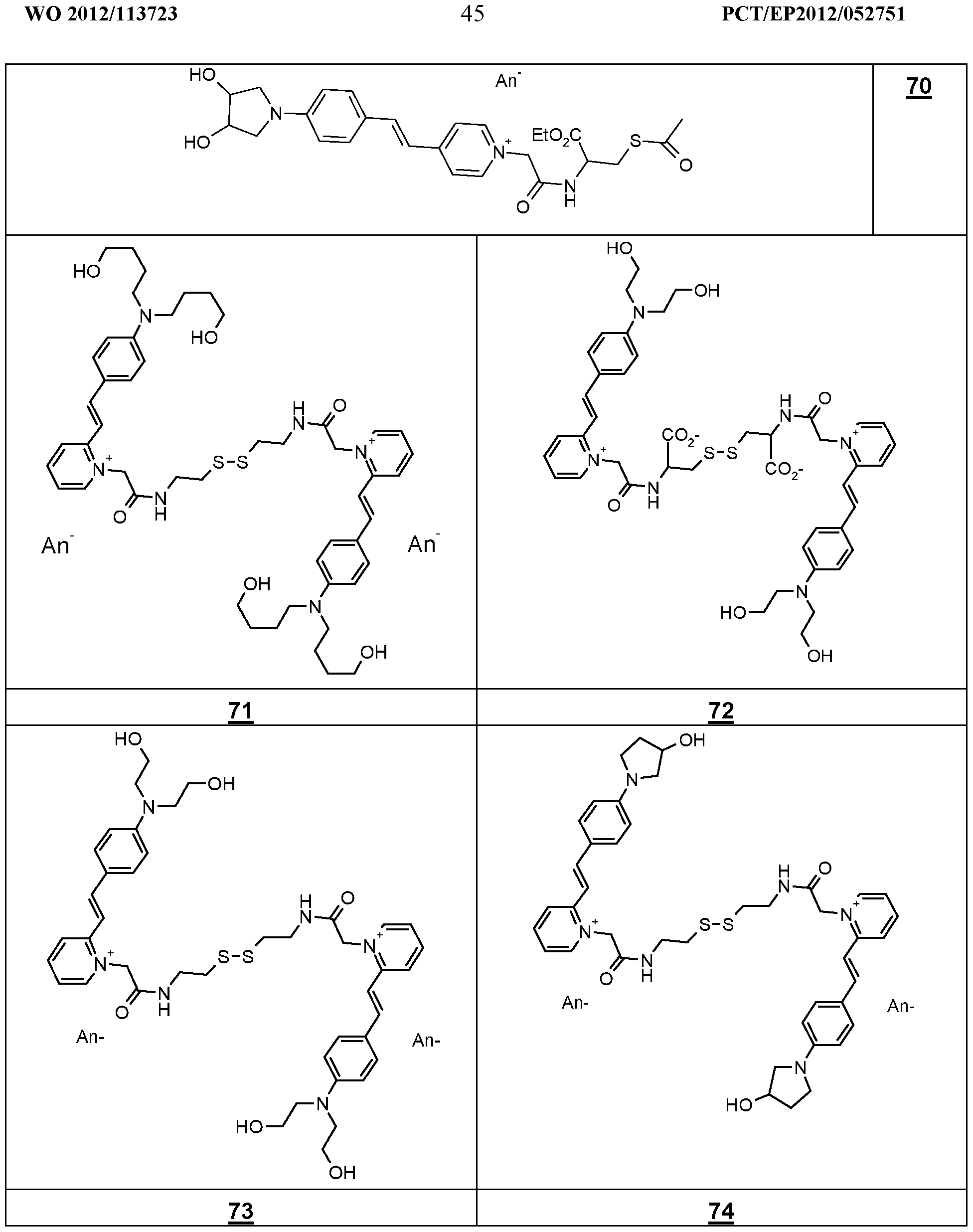 Figure imgf000046_0001