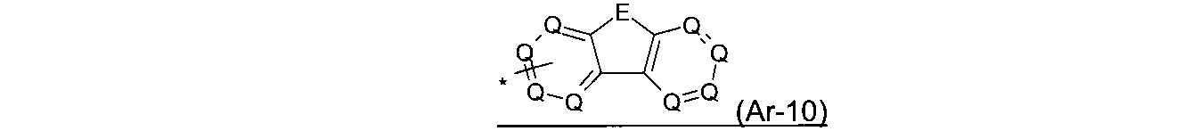 Figure 0007080821000102