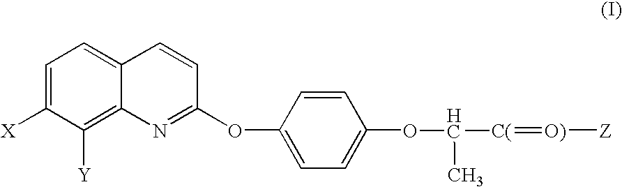 Figure US20090076073A1-20090319-C00017