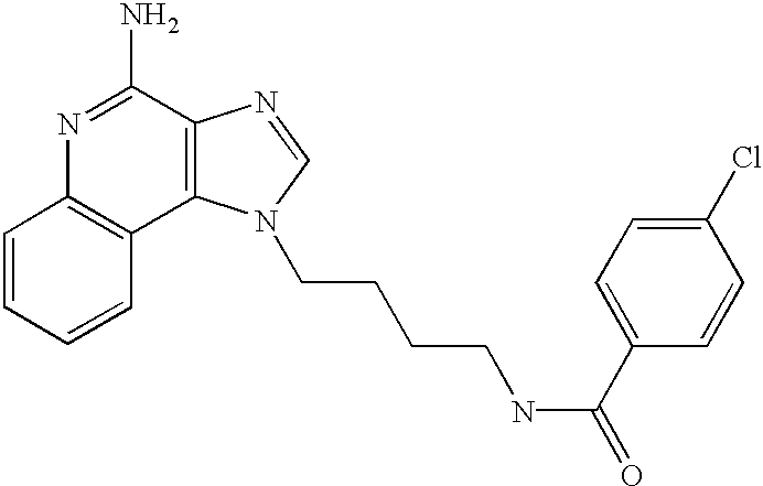 Figure US20030144283A1-20030731-C00089