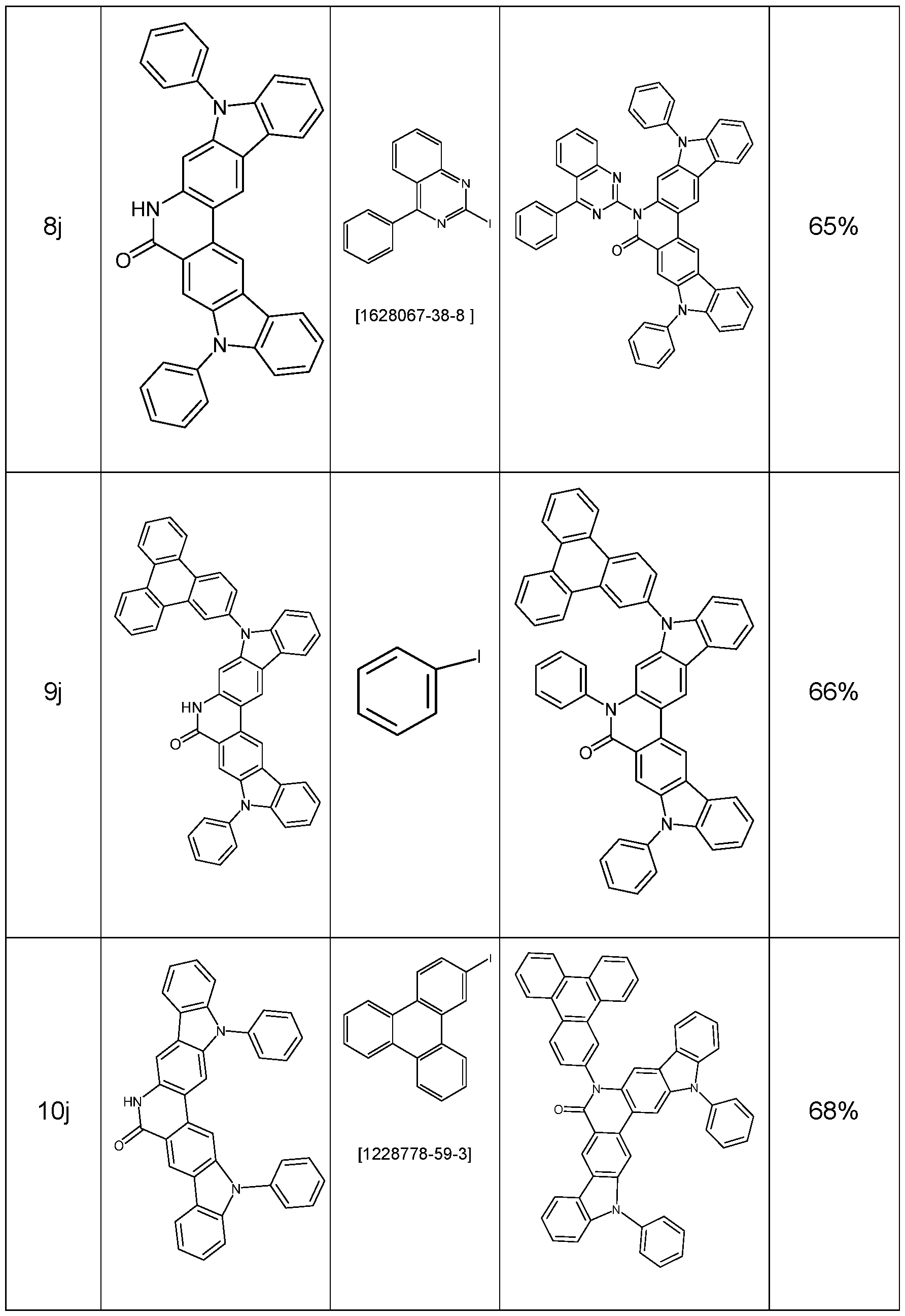 Figure imgf000143_0001