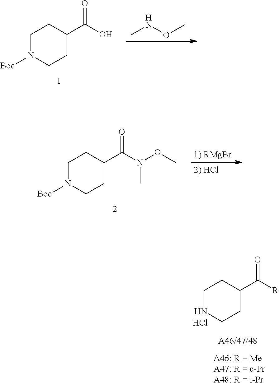 Figure US20130251673A1-20130926-C00922