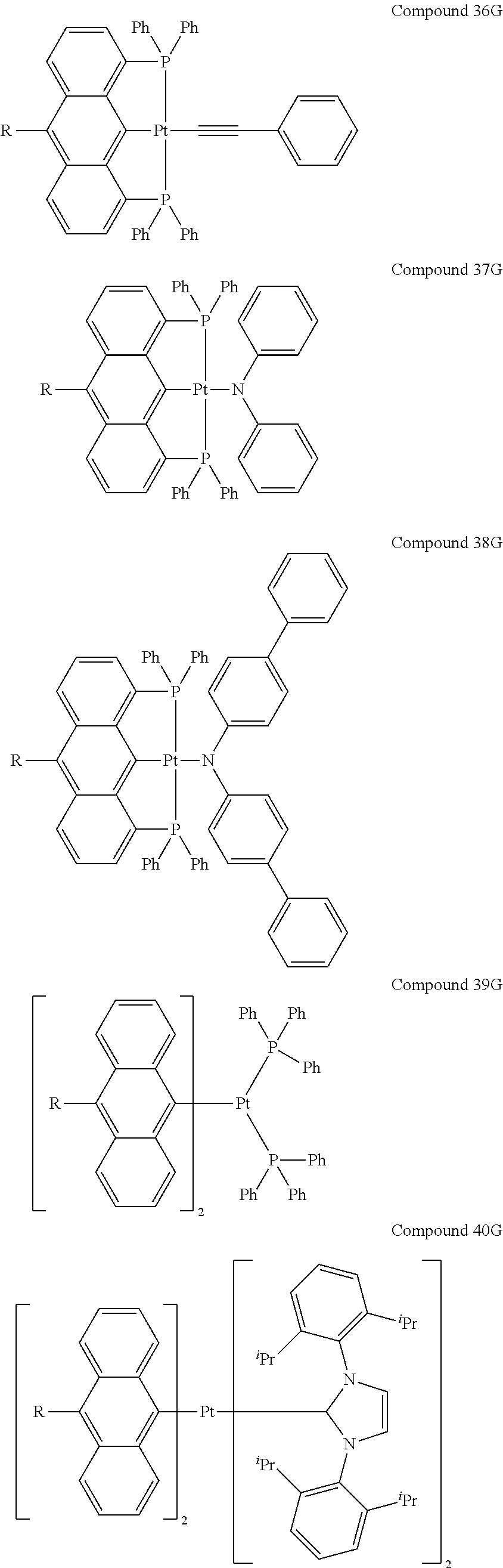 Figure US08673458-20140318-C00279