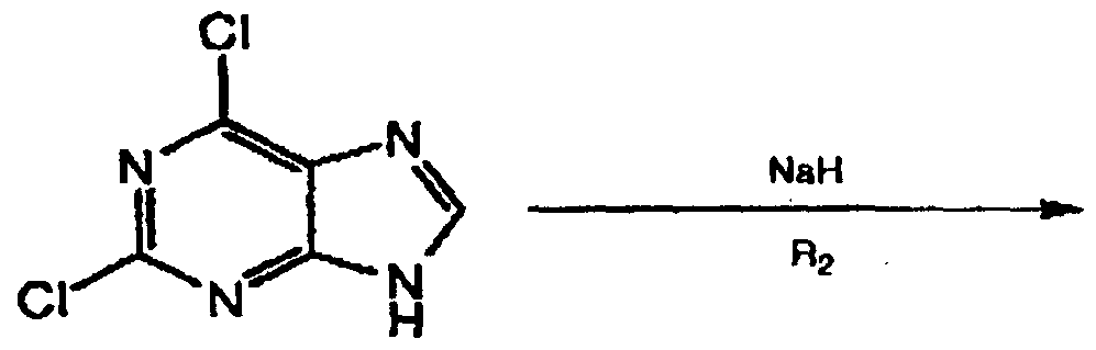 Figure imgf000053_0001