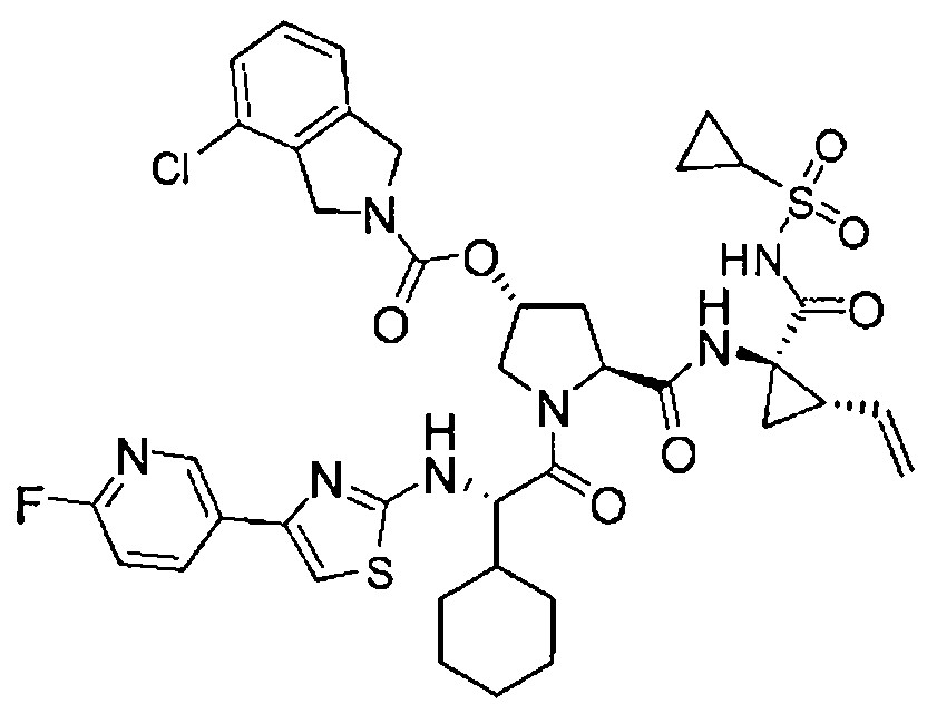 Figure 112009076339753-PCT00092