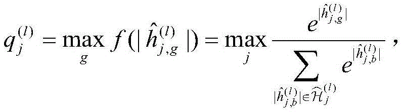 Figure BDA0003872167630000076