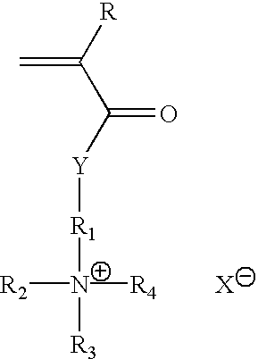 Figure US06495498-20021217-C00009