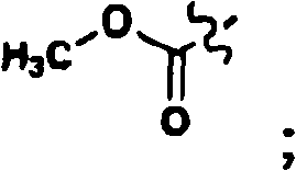 Figure B2005800295435D00083