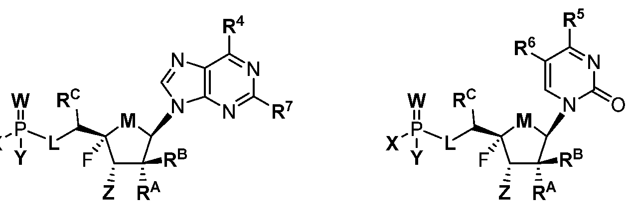 Figure imgf000135_0001