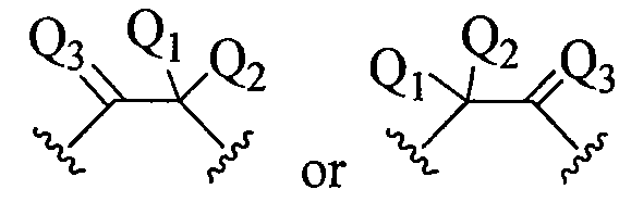 Figure imgf000009_0001