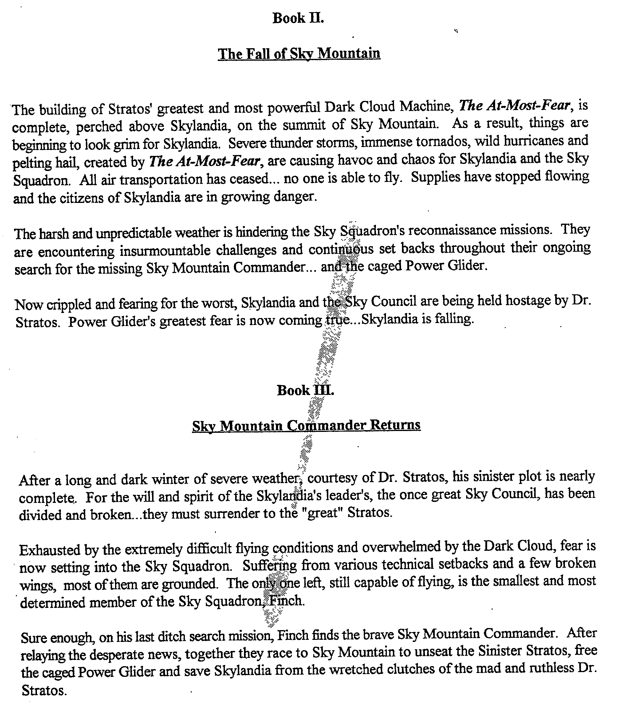 Figure US20020060426A1-20020523-P00006