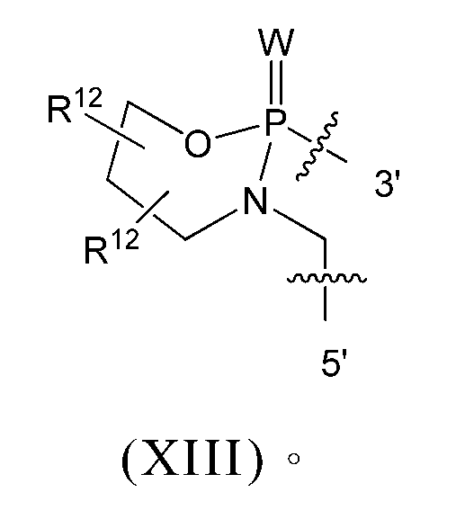 Figure TWI620756B_C0010