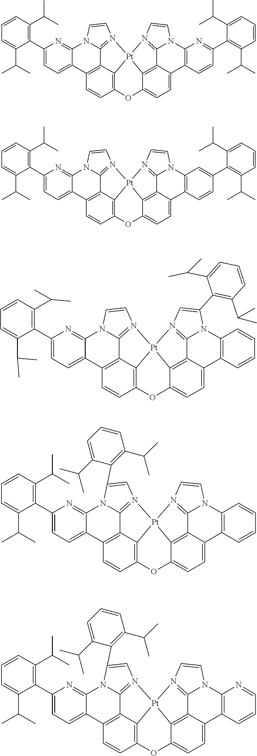Figure US11878988-20240123-C00081