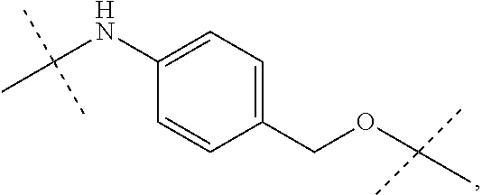 Figure US20240350657A1-20241024-C00185