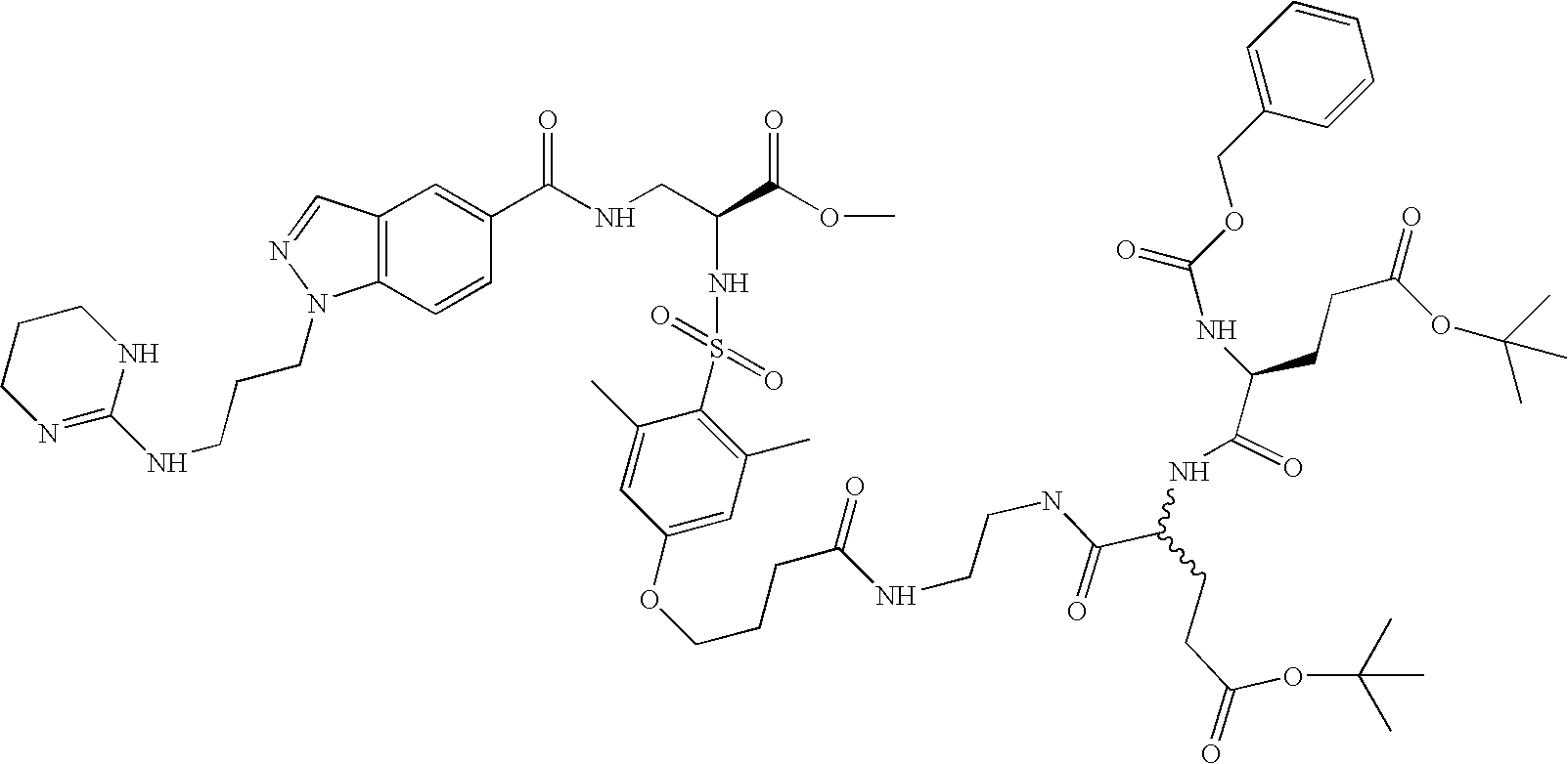 Figure US20050154185A1-20050714-C00152