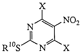 Figure imgf000004_0001
