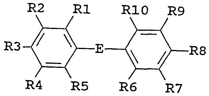Figure imgf000060_0001