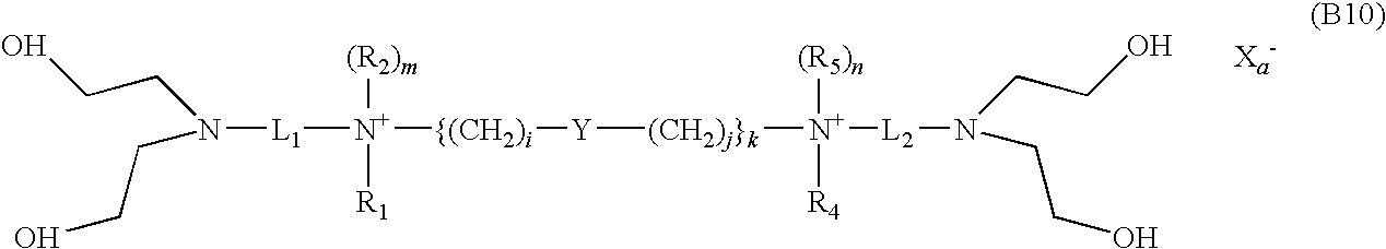 Figure US20100159593A1-20100624-C00035